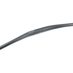 E*THIRTEEN Base Handlebar 80cm Black