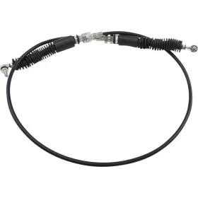 MOOSE OFFROAD FOUR WHEEL Shifter Cable Polaris RZR XP 1000cc 15-21
