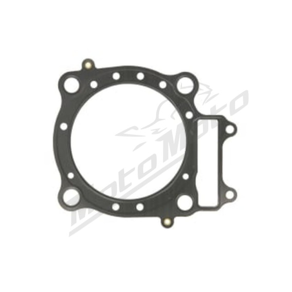 Athena Cilindro Tarpinė BIG BORE (100.5MM) HONDA CRF 450R 02-06