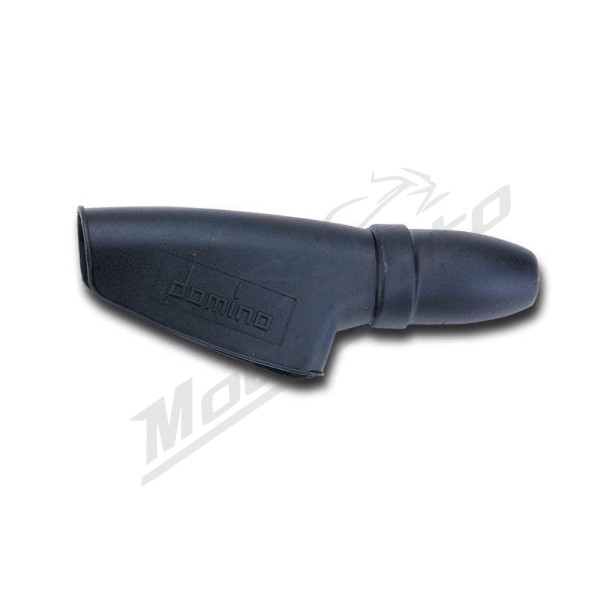 DOMINO Lever Guard