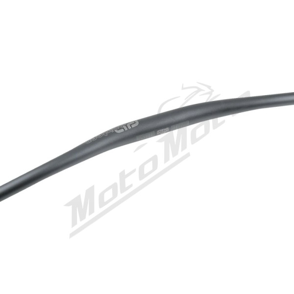 E*THIRTEEN Base Handlebar 80cm Black