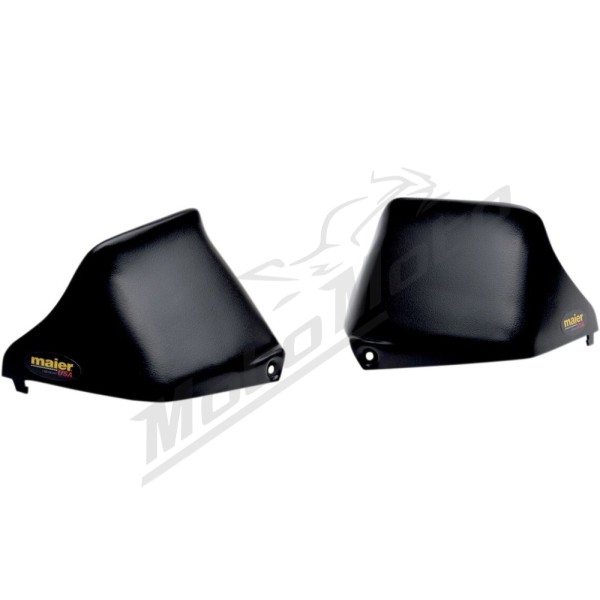 MAIER Handguard Extension BMW R 1200 08-13