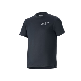ALPINESTARS BICYCLE A-Aria Astar Short Sleeve Jersey