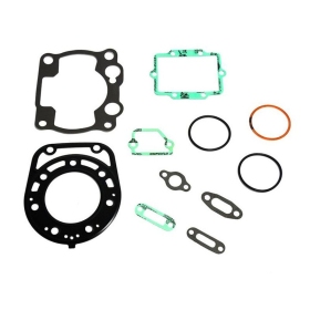 Athena Top-gasket set Kawasaki KX 250 88-92