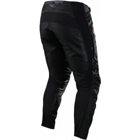 Off Road Pants Troy Lee Designs Scout GP Brushed Camo 