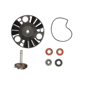 RMS Water pump repair kit Gilera / Piaggio 125-200 00-13
