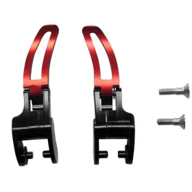 Leatt Hinge Pack GPX-DBX Pro ONLY