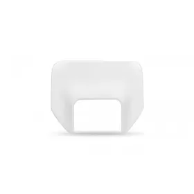UFO priekinio žibinto plastikas Husqvarna TE / FE 125-501 24-26