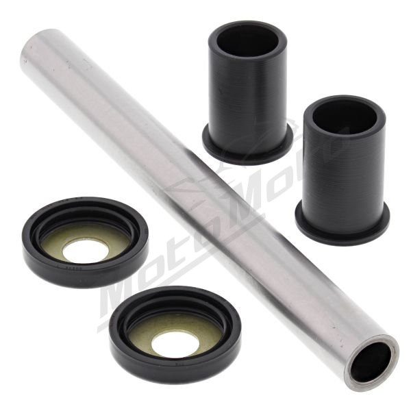 4Ride Rear Swingarm repair kit HONDA TRX 90 1993-2016
