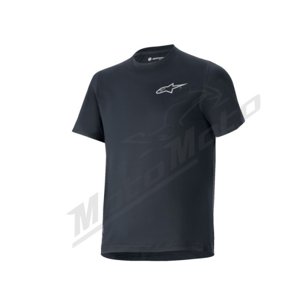 ALPINESTARS BICYCLE A-Aria Astar Short Sleeve Jersey