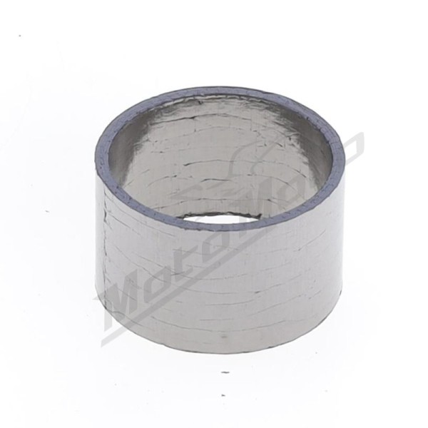 ATHENA duslintuvų tarpinė 41x25x35 APRILIA / HONDA / KAWASAKI 