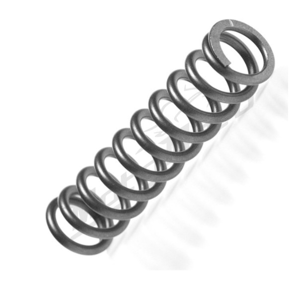 KYB front shock spring 105mm Ø26
