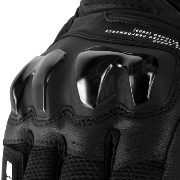 Shima SPARK 3.0 MEN Leather Gloves