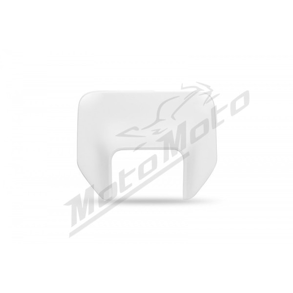 UFO priekinio žibinto plastikas Husqvarna TE / FE 125-501 24-26