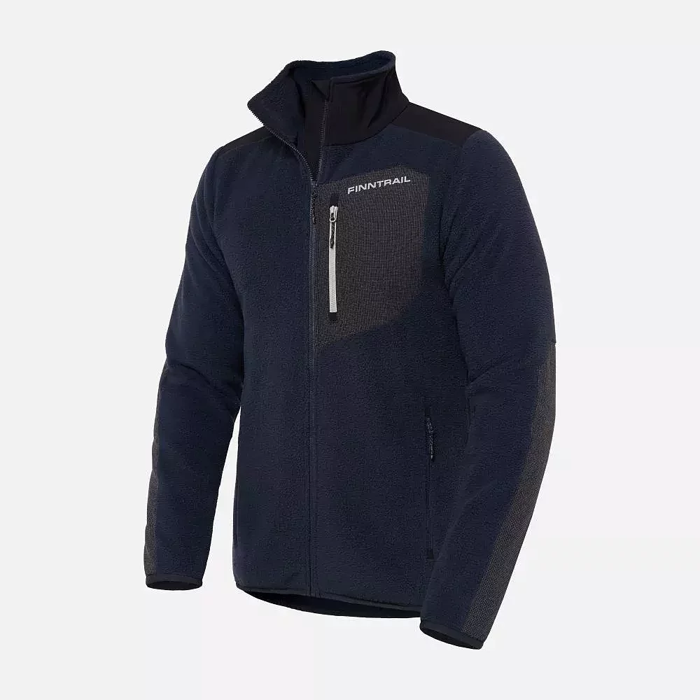 Finntrail Sherpa 1397 Thermal Jacket 