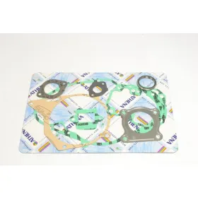 Athena Full gasket set, engine Suzuki GT / RM / TS 80 78-83