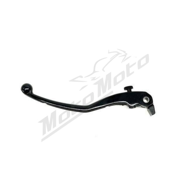 MAGURA HC1 Lever Blade 175 mm.