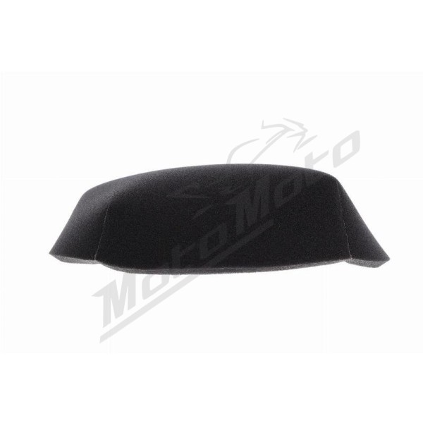 TWIN AIR Rain Coat Sand Stop Dust Cover GasGas / Husqvarna / KTM 125-450 23-26