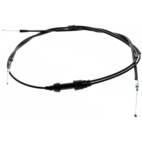 Accelerator cable TFL PIAGGIO VESPA LX / LXV / S 50cc 2T 2005-2013