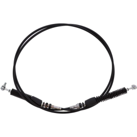 ALL BALLS Shift Cable Polaris Ranger 700 08-09