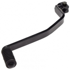 Gear shifting lever ATV / BASHAN / BS250S-5 250cc 4T