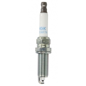 Spark plug NGK LZKAR7A / XE20HRU9 / CET4 / CET4SB