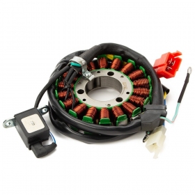Stator ignition HONDA NX 250 1988-1993