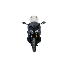 MRA Variotouring Windshield HONDA FORZA 750