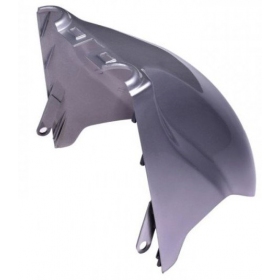 Front mudguard BARTON/ BENZER / KINGWAY/ ROUTER/ ROMET/ TOROS/ ZIPP