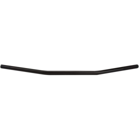 RENTHAL 7/8" Street Universal Handlebar 22mm 72,4cm
