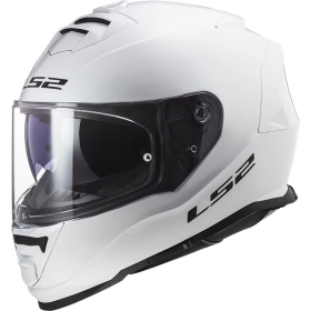 Šalmas LS2 FF800 STORM II SOLID