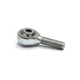Sno-X Rod end Ski-Doo Formula / Grand Touring / MXZ / Summit 380-800 93-04