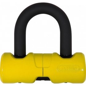 Brake disc lock ABUS 405