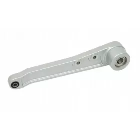 Rear swing arm ŻBIK 50