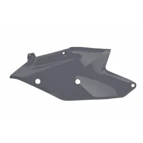 POLISPORT Side Panels KTM EXC/SX/EXC-F/SX-F 125-500 16-23