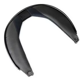 Schuberth C3 Basic Neck Pad