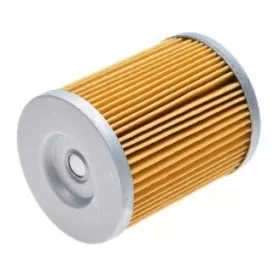 OIL FILTER QJMOTOR SFA1000 / SFA600