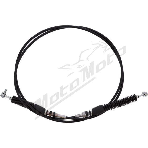 ALL BALLS Shift Cable Polaris Ranger 700 08-09