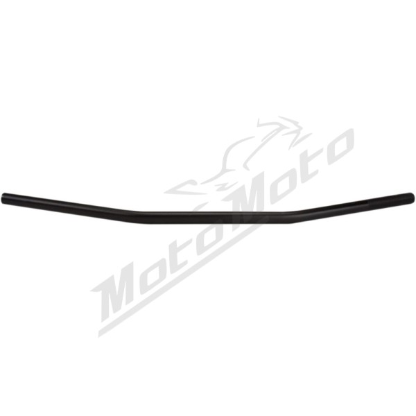 RENTHAL 7/8" Street Universal Handlebar 22mm 72,4cm