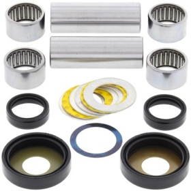 PROX Swingarm Linkage Bearing kit Yamaha WR / YZ 125-250cc 93-97