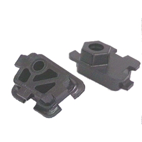 Sno-X Spring adjuster Right Ski-Doo Formula / Grand Touring / MXZ / Mach Z / Skandic / Summit / Touring / Tundra 380-800 96-11
