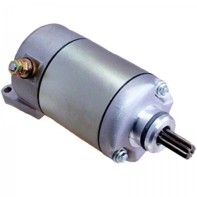 STARTER MOTOR FOR YAMAHA YFM 350 GRIZZLY 07-14
