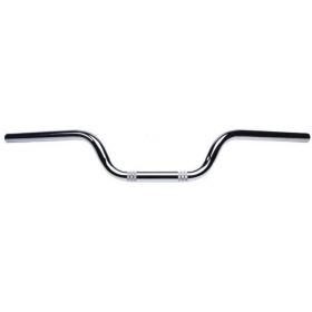 UNIVERSAL HANDLEBAR 705mm