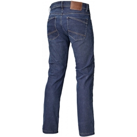 Held Newport Jeans For Men