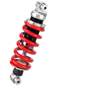 YSS Gas Top Line G-Top Rear Shock Absorber KTM 390 ADVENTURE 390 20-25