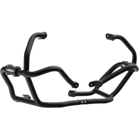CROSS PRO Apatiniai lankai CF Moto 800 MT 2025