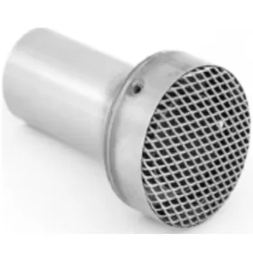 HP CORSE DB Killer GP07