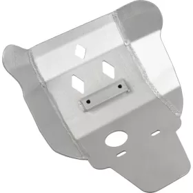 MOOSE OFFROAD Aluminum Skid Plate Honda CRF 450 R/RX 23-25