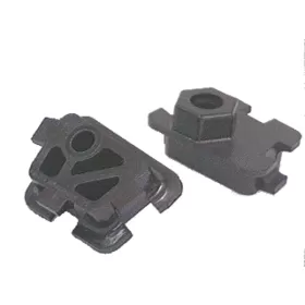 Sno-X Spring adjuster Right Ski-Doo Formula / Grand Touring / MXZ / Mach Z / Skandic / Summit / Touring / Tundra 380-800 96-11