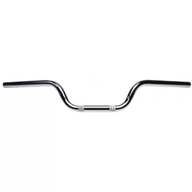 UNIVERSAL HANDLEBAR 705mm